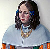 Regina