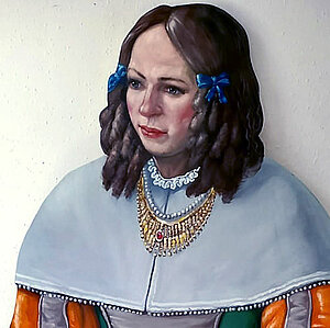 Regina