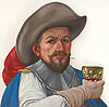 Wallenstein