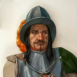 Schütze